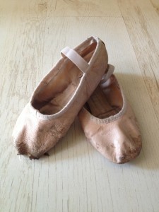 ballet-shoes-640576_1280